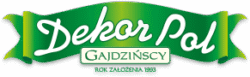 Dekorpol Zielona Góra