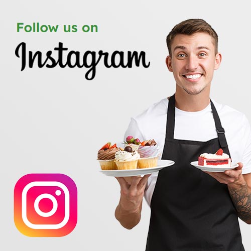 Dekor Pol Instagram