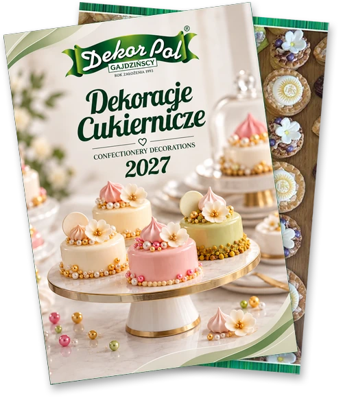 Katalog Dekor Pol